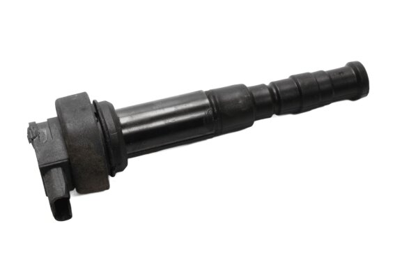 Bobina de encendido, bobina simple, bobina de encendido enchufable BMW K 1200 GT K44 K12S 0587 06-08