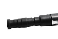 Bobina de encendido, bobina simple, bobina de encendido enchufable BMW K 1200 GT K44 K12S 0587 06-08