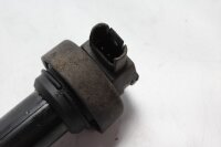Bobina de encendido, bobina simple, bobina de encendido enchufable BMW K 1200 GT K44 K12S 0587 06-08