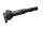 Bobina de encendido, bobina simple, bobina de encendido enchufable BMW K 1200 GT K44 K12S 0587 06-08