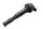 Bobina de encendido, bobina simple, bobina de encendido enchufable BMW K 1200 GT K44 K12S 0587 06-08