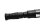 Bobina de encendido, bobina simple, bobina de encendido enchufable BMW K 1200 GT K44 K12S 0587 06-08