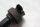Bobina de encendido, bobina simple, bobina de encendido enchufable BMW K 1200 GT K44 K12S 0587 06-08