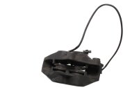 Bremsesensor forreste højre bremsekaliber BMW K 1200 GT K44 K12S 0587 06-08