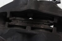 Bremsesensor forreste højre bremsekaliber BMW K 1200 GT K44 K12S 0587 06-08