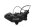 Bremsesensor forreste højre bremsekaliber BMW K 1200 GT K44 K12S 0587 06-08