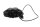 Bremsesensor forreste højre bremsekaliber BMW K 1200 GT K44 K12S 0587 06-08