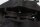 Bremsesensor forreste højre bremsekaliber BMW K 1200 GT K44 K12S 0587 06-08