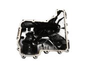 Oljetråg motoroljetråg nedre del 7695052 BMW K 1200 GT K44 K12S 0587 06-08