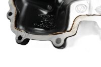 Oljetråg motoroljetråg nedre del 7695052 BMW K 1200 GT K44 K12S 0587 06-08