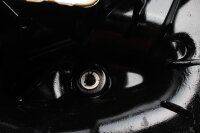 Oljetråg motoroljetråg nedre del 7695052 BMW K 1200 GT K44 K12S 0587 06-08