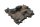 Oljetråg motoroljetråg nedre del 7695052 BMW K 1200 GT K44 K12S 0587 06-08