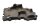 Oljetråg motoroljetråg nedre del 7695052 BMW K 1200 GT K44 K12S 0587 06-08