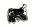 Oljetråg motoroljetråg nedre del 7695052 BMW K 1200 GT K44 K12S 0587 06-08