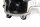 Oljetråg motoroljetråg nedre del 7695052 BMW K 1200 GT K44 K12S 0587 06-08