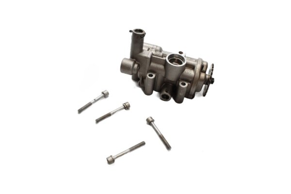 Oliepumpe drivhjul, oliepumpehus BMW K 1200 GT K44 K12S 0587 06-08