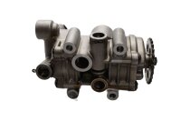 Oliepumpe drivhjul, oliepumpehus BMW K 1200 GT K44 K12S 0587 06-08