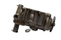 Oliepumpe drivhjul, oliepumpehus BMW K 1200 GT K44 K12S 0587 06-08