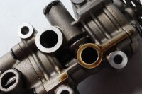 Oliepumpe drivhjul, oliepumpehus BMW K 1200 GT K44 K12S 0587 06-08