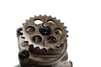 Oliepumpe drivhjul, oliepumpehus BMW K 1200 GT K44 K12S 0587 06-08