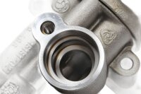 Oliepumpe drivhjul, oliepumpehus BMW K 1200 GT K44 K12S 0587 06-08