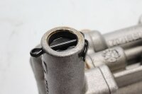 Oliepumpe drivhjul, oliepumpehus BMW K 1200 GT K44 K12S 0587 06-08