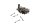 Oliepumpe drivhjul, oliepumpehus BMW K 1200 GT K44 K12S 0587 06-08