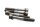 Oliepumpe drivhjul, oliepumpehus BMW K 1200 GT K44 K12S 0587 06-08