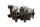 Oliepumpe drivhjul, oliepumpehus BMW K 1200 GT K44 K12S 0587 06-08
