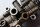 Oliepumpe drivhjul, oliepumpehus BMW K 1200 GT K44 K12S 0587 06-08