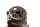 Oliepumpe drivhjul, oliepumpehus BMW K 1200 GT K44 K12S 0587 06-08
