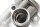 Oliepumpe drivhjul, oliepumpehus BMW K 1200 GT K44 K12S 0587 06-08