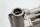 Oliepumpe drivhjul, oliepumpehus BMW K 1200 GT K44 K12S 0587 06-08
