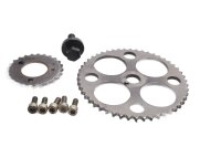 Ölpumpenritzel Antriebsritzel Zahnrad Satz BMW R 1200 CL 0442 K30 259C 03-05
