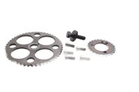 Ölpumpenritzel Antriebsritzel Zahnrad Satz BMW R 1200 CL 0442 K30 259C 03-05