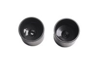 Hydraulic tappet for right camshaft BMW R 1200 CL 0442 K30 259C 03-05