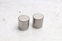 Hydraulic tappet for right camshaft BMW R 1200 CL 0442 K30 259C 03-05