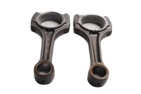 Connecting rods, crankshaft assembly, connectors BMW R 1200 CL 0442 K30 259C 03-05