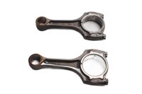 Connecting rods, crankshaft assembly, connectors BMW R 1200 CL 0442 K30 259C 03-05