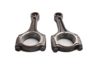 Connecting rods, crankshaft assembly, connectors BMW R 1200 CL 0442 K30 259C 03-05