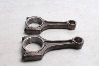 Connecting rods, crankshaft assembly, connectors BMW R 1200 CL 0442 K30 259C 03-05