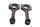 Connecting rods, crankshaft assembly, connectors BMW R 1200 CL 0442 K30 259C 03-05