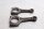 Connecting rods, crankshaft assembly, connectors BMW R 1200 CL 0442 K30 259C 03-05