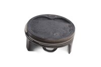 Piston left cylinder piston rings piston pin BMW R 1200 CL 0442 K30 259C 03-05