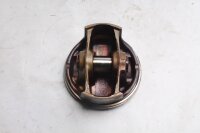 Piston left cylinder piston rings piston pin BMW R 1200 CL 0442 K30 259C 03-05