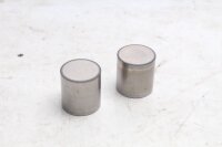 Tappet, camshaft, left valve BMW R 1200 CL 0442 K30 259C 03-05