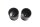 Tappet, camshaft, left valve BMW R 1200 CL 0442 K30 259C 03-05