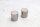 Tappet, camshaft, left valve BMW R 1200 CL 0442 K30 259C 03-05