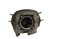 Culata, tapa de válvulas, guía de escape Ducati Monster 600 Dark ZDM300AA 98-01