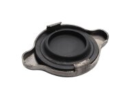 Tapón del radiador, refrigeración del motor...